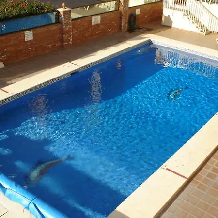 Stella Maris Hotel
