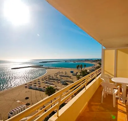 Stella Maris Hotel 3*