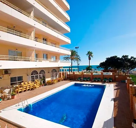 Stella Maris Hotel