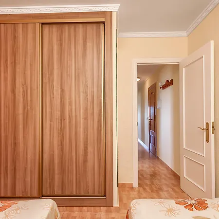 Hotel Stella Maris 3*