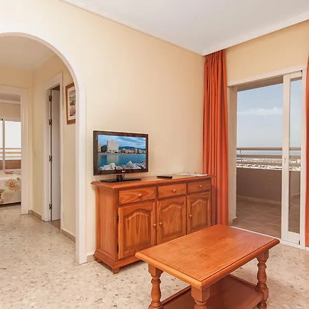 Stella Maris Hotel