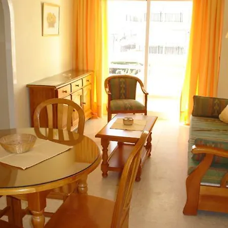 Stella Maris Hotel