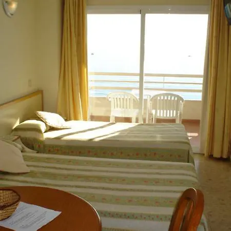 Stella Maris