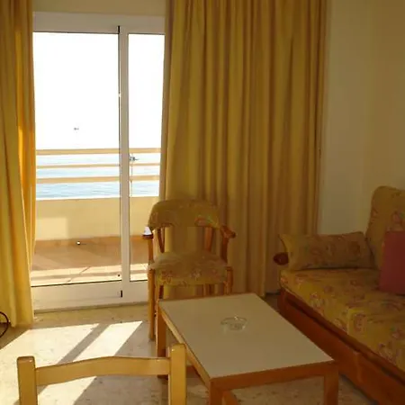 Stella Maris Hotel 3*