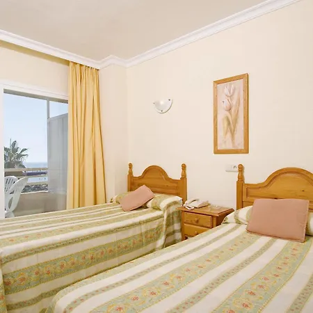 Stella Maris Fuengirola