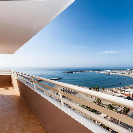Hotel Stella Maris