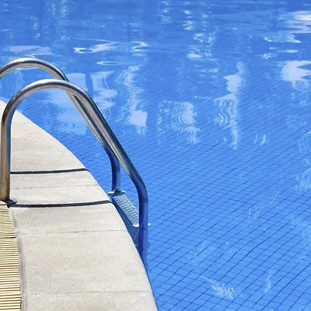 Hotel Stella Maris Fuengirola