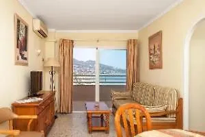 Stella Maris Hotel Fuengirola