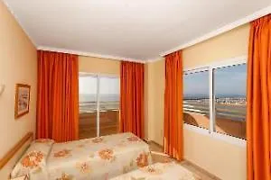 Stella Maris 3* Fuengirola