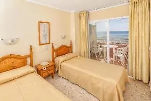 Stella Maris Hotel Fuengirola