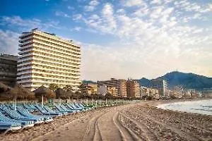 Hotel Stella Maris
