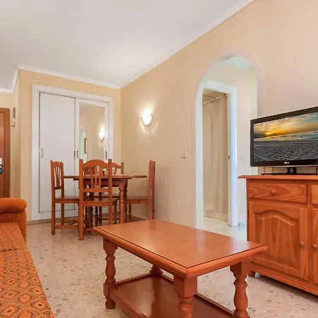 Stella Maris Hotel