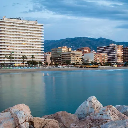 Stella Maris Hotel